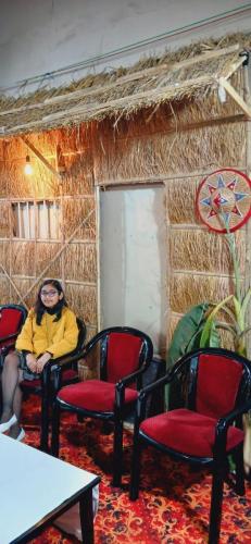 Magh Bihu 2025