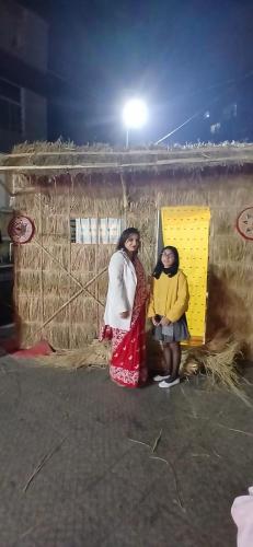 Magh Bihu 2025