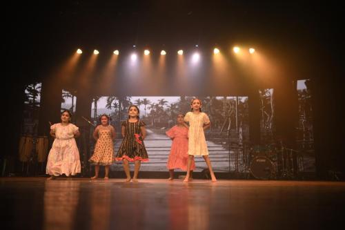 Rongali Bihu 2025