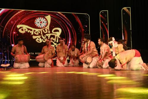 Rongali Bihu 2025